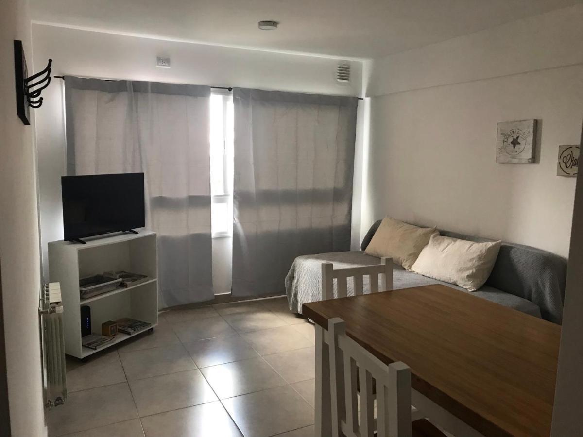 Dto Nuevo Barrio Universitario Ii , Wifi Y Cochera-check In Express-pet Friendly *