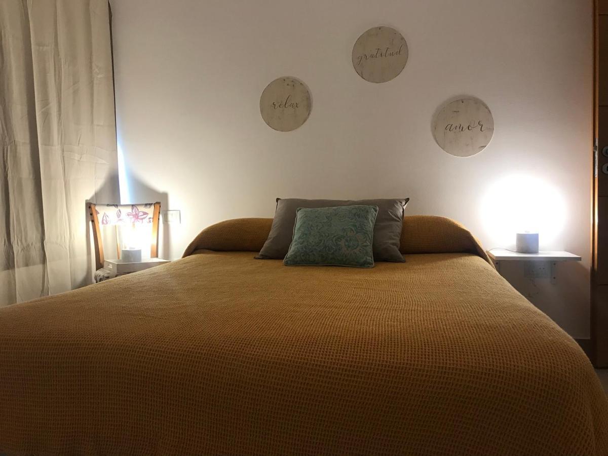 Apartment Dto Nuevo Barrio Universitario Ii , Wifi Y Cochera-check In Express-pet Friendly Bahia Blanca