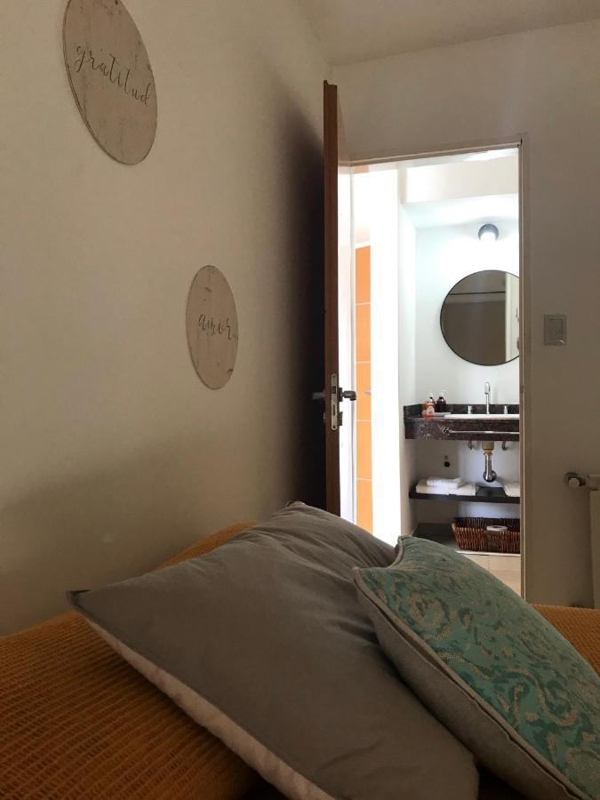 Dto Nuevo Barrio Universitario Ii , Wifi Y Cochera-check In Express-pet Friendly Bahia Blanca