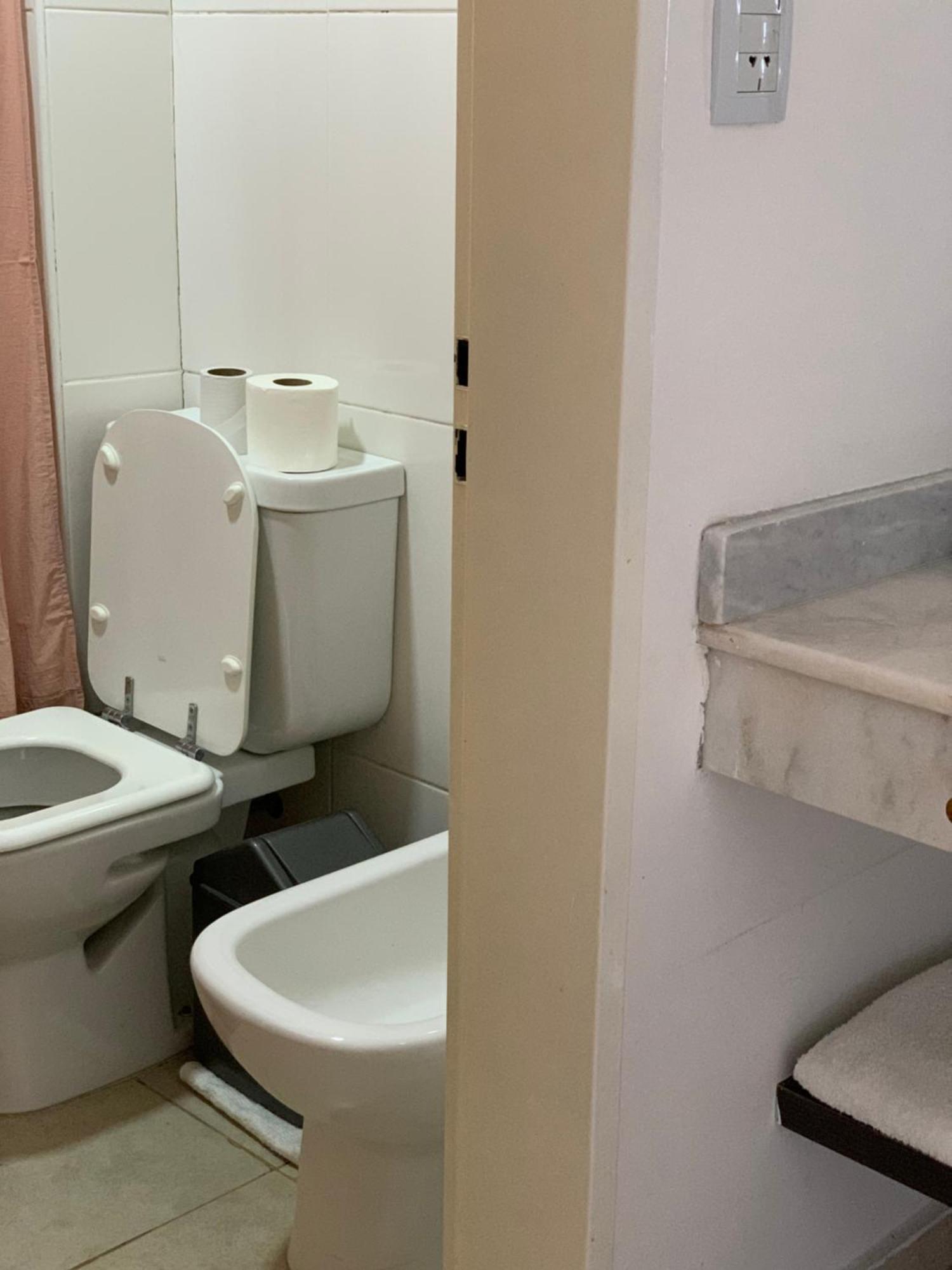 Apartment Dto Nuevo Barrio Universitario Ii , Wifi Y Cochera-check In Express-pet Friendly *