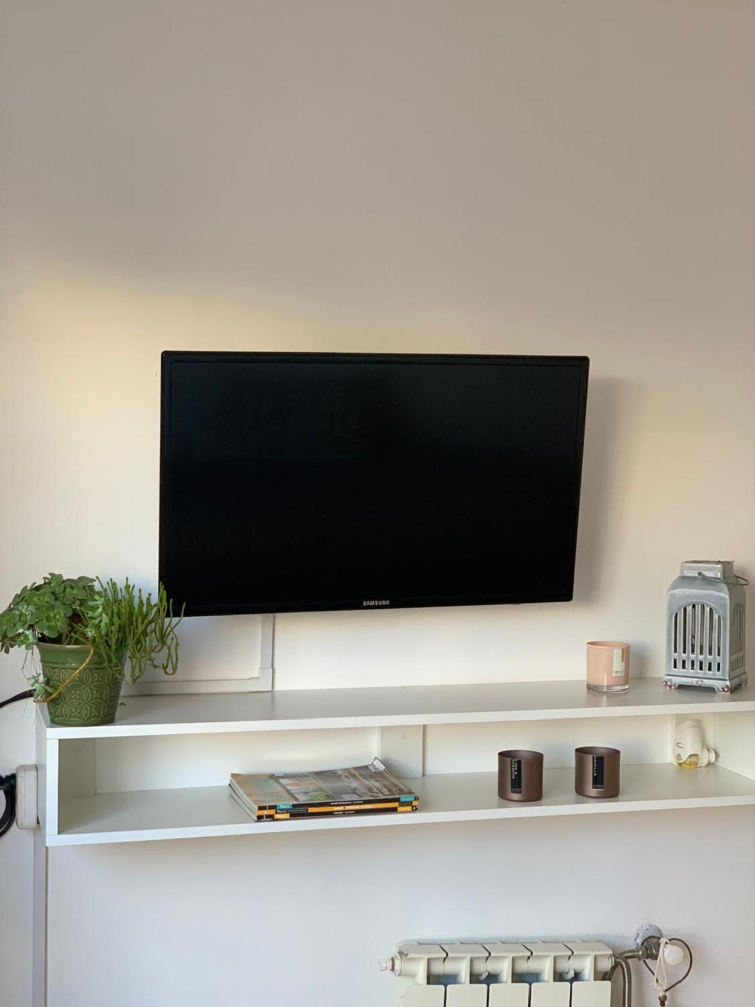 Apartment Dto Nuevo Barrio Universitario Ii , Wifi Y Cochera-check In Express-pet Friendly *